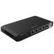 Ruijie Reyee RG-EG105G-V3 Маршрутизатор 99-00023779 фото 2