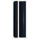 U-Prox WDC Black Беспроводной универсальный магнитоконтактный извещатель 99-00013659 фото 1
