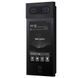 Dnake S617/F (врізна) S617 Android 8" IPS IK08 Виклична панель 99-00021151 фото 3