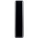 U-Prox WDC Black Беспроводной универсальный магнитоконтактный извещатель 99-00013659 фото 3