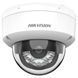 DS-2CD2143G2-LIS2U 4МП (4мм) IP відеокамера Hikvision