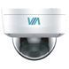 VS-D24AS(VP) 4МП (2.8мм) IP відеокамера VIA SECURITY