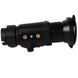 HM-TR16-50XG/W-TQ50C Тепловизионная насадка на прицел Hikmicro 99-00008338 фото 5
