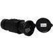 HM-TR16-50XG/W-TQ50C Тепловизионная насадка на прицел Hikmicro 99-00008338 фото 4
