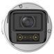 Dahua DH-IPC-HFW7859Z1-Z7-PV-X 8МП Xinghan IP видеокамера 99-10036628 фото 2