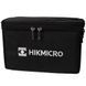 HM-TR16-50XG/W-TQ50C Тепловизионная насадка на прицел Hikmicro 99-00008338 фото 8
