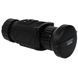 HM-TR16-50XG/W-TQ50C Тепловизионная насадка на прицел Hikmicro 99-00008338 фото 3
