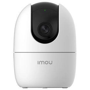 Ranger 2 - gen 2. (IPC-K2EP-5H3W) 5МП (3.6мм) IP видеокамера Imou 99-00024388 фото