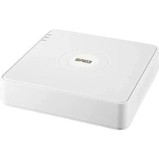 SE-NVR08V1Q Відеореєстратор SafetyEye 99-00017910 фото