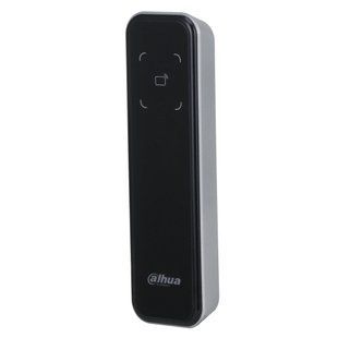 DHI-ASR2200A-B Bluetooth Mifare Зчитувач Dahua 99-00017049 фото