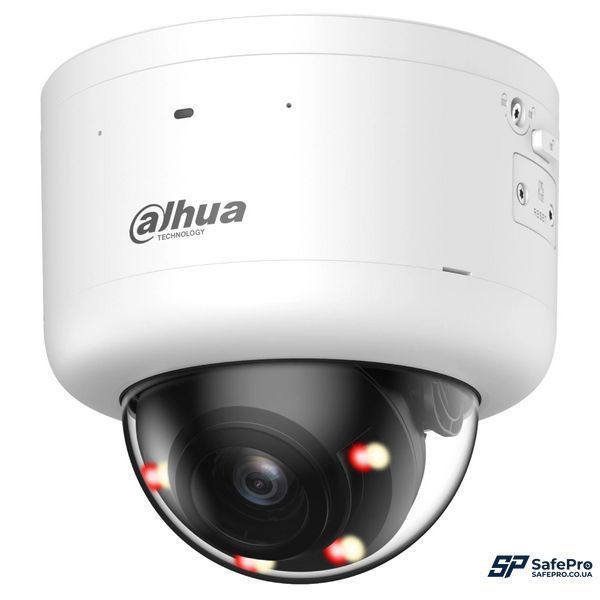 Dahua DH-IPC-HDBW7459Z-Z-PV-X 4МП Xinghan IP-камера 99-10036629 фото
