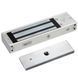 Yli Electronic YM-500N(LED)-DS Электромагнитный замок