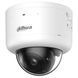 Dahua DH-IPC-HDBW7459Z-Z-PV-X 4МП Xinghan IP-камера 99-10036629 фото 1