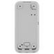 Ajax KeyPad TouchScreen (8EU) white Клавіатура 99-00015147 фото 3