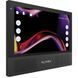 Sonik 7 7" дюймов black Видеодомофон Slinex 99-00006903 фото 2
