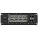 Teltonika TSW202 PoE+ Коммутатор 8 портов управляемый 99-10026541 фото 1