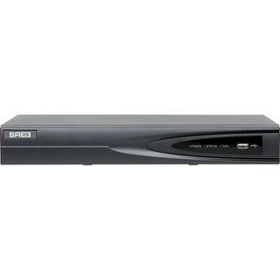 SE-NVR16V1Q Відеореєстратор SafetyEye 99-00017911 фото