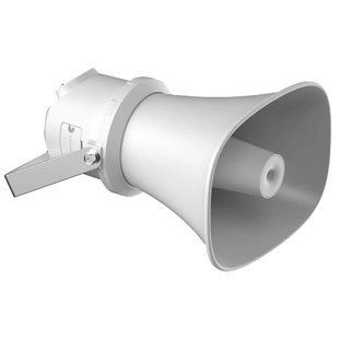 Hikvision DS-QAZ1325G1T(C)/EU Мережевий рупорний динамік 99-00023853 фото