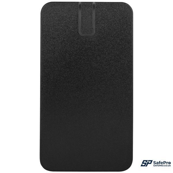 U-Prox SL mini мультиформат IP65 Считыватель 99-00005310 фото