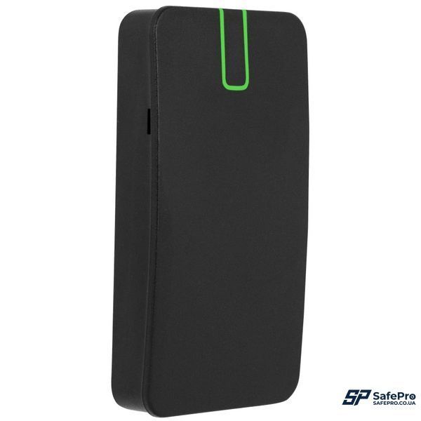 U-Prox SL mini мультиформат IP65 Считыватель 99-00005310 фото