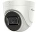 DS-2CE76U0T-ITPF 8 МП (3.6мм) Turbo HD видеокамера Hikvision