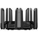 RG-EW7200BE PRO облачный Wi-Fi 7 7200 Мбит/с 2хWAN Wi-Fi роутер Ruijie Reyee 99-00023778 фото 2
