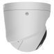 Ajax TurretCam HL (8 Mp/2.8 mm) white IP відеокамера 99-10027505 фото 3