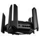 RG-EW7200BE PRO облачный Wi-Fi 7 7200 Мбит/с 2хWAN Wi-Fi роутер Ruijie Reyee 99-00023778 фото 3