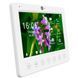 NeoLight KAPPA+ HD WF Відеодомофон 99-00009343 фото 2