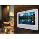 NeoLight KAPPA+ HD WF Відеодомофон 99-00009343 фото 3