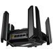 RG-EW7200BE PRO облачный Wi-Fi 7 7200 Мбит/с 2хWAN Wi-Fi роутер Ruijie Reyee 99-00023778 фото 4