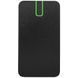 U-Prox SL mini мультиформат IP65 Считыватель 99-00005310 фото 1