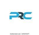 PRC