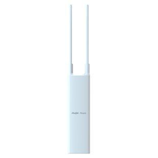 Ruijie Reyee RG-RAP52-OD Wi-Fi 5 AC1300 двухдиапазонная наружная Точка доступа 99-00016924 фото