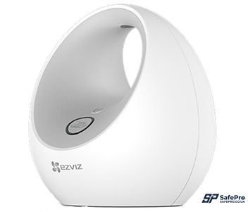CS-W2D Wi-Fi для камер C3A Базова станція Ezviz 99-00001729 фото