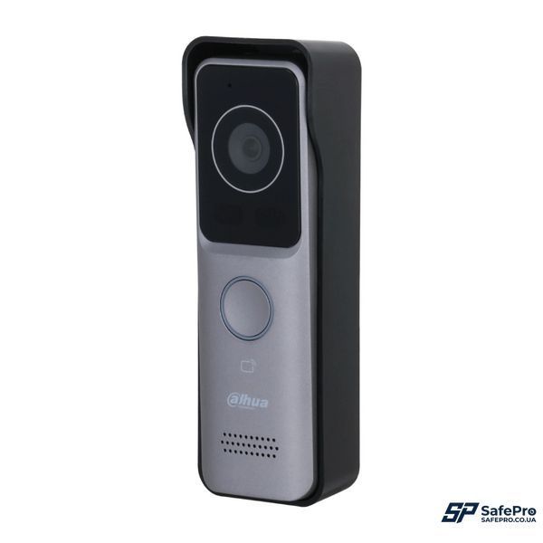 DHI-VTO2311R-WP Wi-Fi IP65 Вызывная панель Dahua 99-00008868 фото