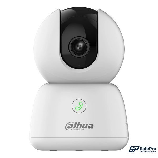 DH-H5B 5МП Wi-Fi панорамна IP відеокамера Dahua 99-00019693 фото