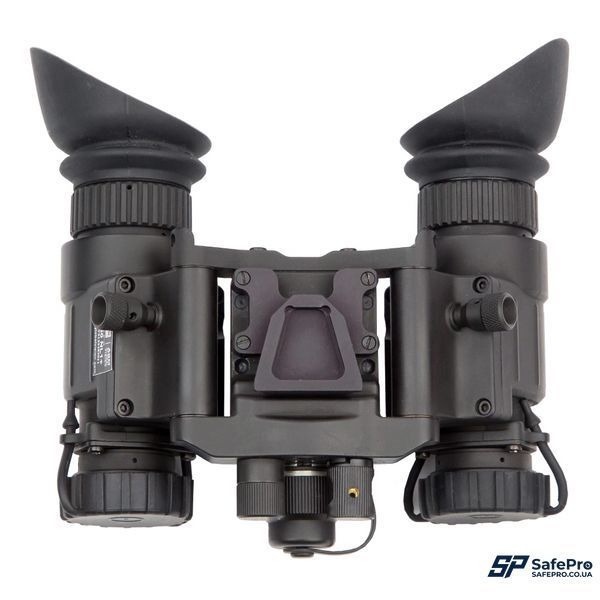 AGM NVG-50 NL1 Бінокуляр нічного бачення 99-10030141 фото