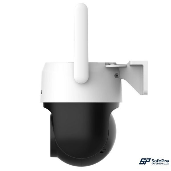 DH-P5AE-PV-4G (4мм) 4G IP відеокамера Dahua 99-00024035 фото