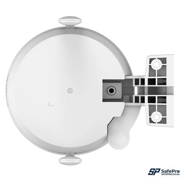 DH-P5AE-PV-4G (4мм) 4G IP відеокамера Dahua 99-00024035 фото