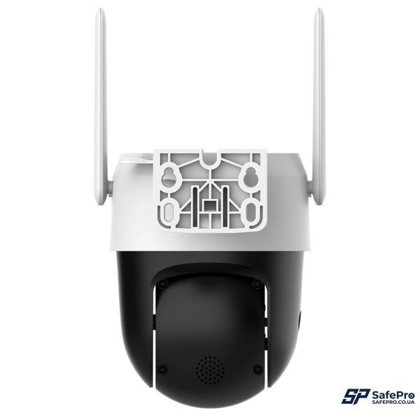 DH-P5AE-PV-4G (4мм) 4G IP відеокамера Dahua 99-00024035 фото