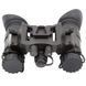 AGM NVG-50 NL1 Бінокуляр нічного бачення 99-10030141 фото 3