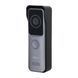 DHI-VTO2311R-WP Wi-Fi IP65 Вызывная панель Dahua 99-00008868 фото 3