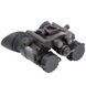 AGM NVG-50 NL1 Бінокуляр нічного бачення 99-10030141 фото 4