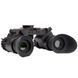 AGM NVG-50 NL1 Бінокуляр нічного бачення 99-10030141 фото 5
