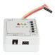 Tiras USB пограматор Тірас 99-00010017 фото 2