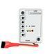 Tiras USB пограматор Тірас 99-00010017 фото 1