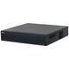 DHI-NVR5864-EI2 64-канальный 2U 8HDD WizSense Видеорегистратор Dahua 99-10027006 фото 1