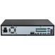 DHI-NVR5864-EI2 64-канальный 2U 8HDD WizSense Видеорегистратор Dahua 99-10027006 фото 2