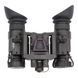 AGM NVG-50 NL1 Бінокуляр нічного бачення 99-10030141 фото 2